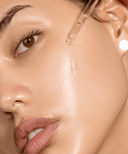 The Ordinary's Niacinamide 10% + Zinc 1% Serum Zerista