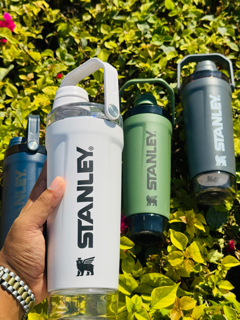 STANLEY Vitalize Shaker Bottle ( WHOLESALE PRICES )