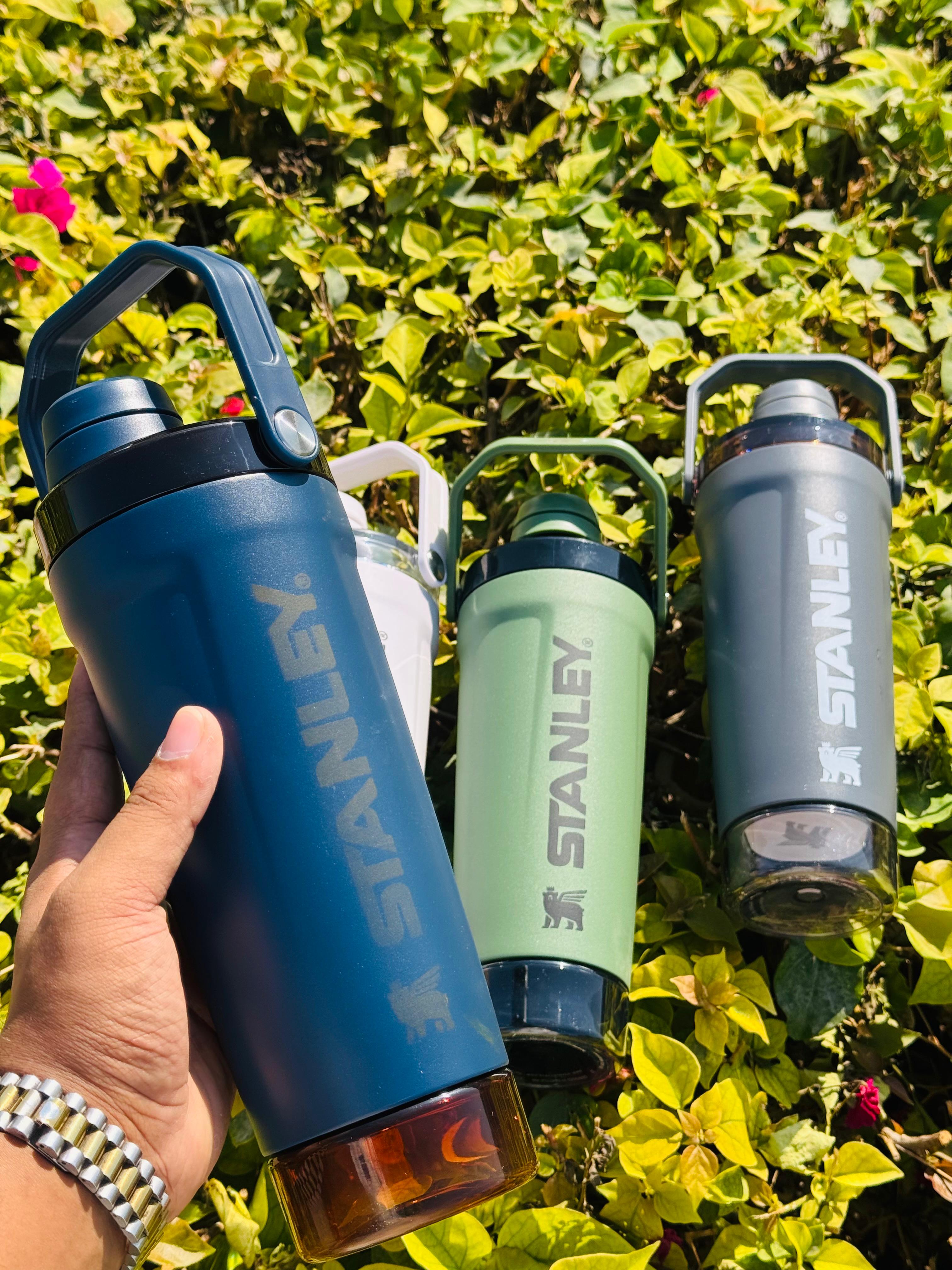 STANLEY Vitalize Shaker Bottle ( WHOLESALE PRICES )
