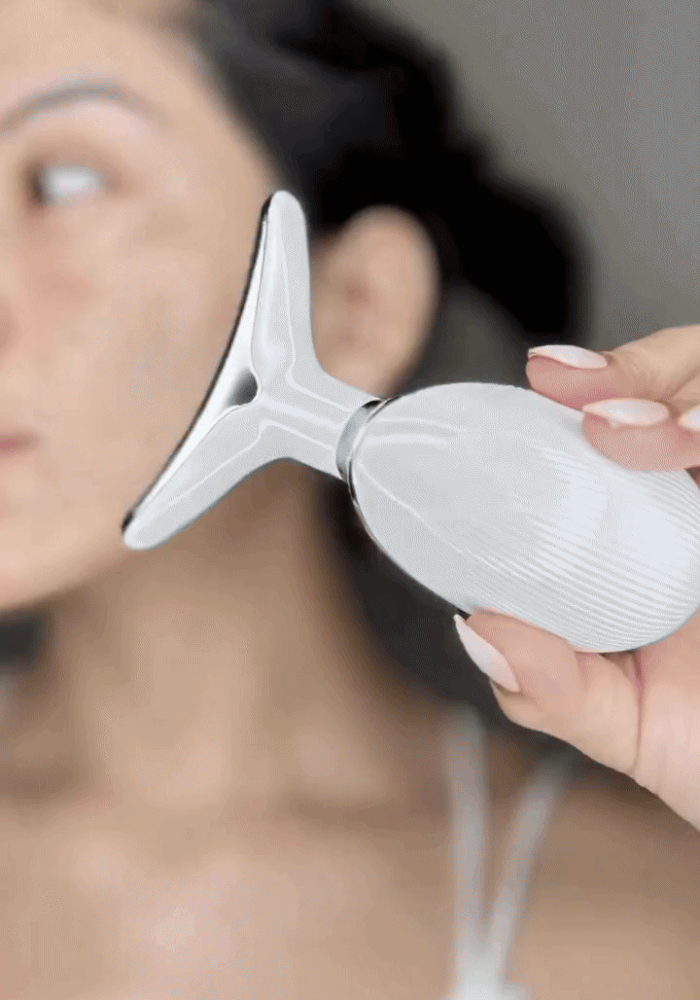 Anti Wrinkle Beauty Apparatus Tradesouqe