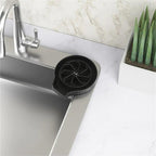 Sink Faucet Washer Zerista