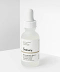 The Ordinary's Niacinamide 10% + Zinc 1% Serum Zerista