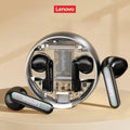 Calus LP9 Pro Wireless Earbuds Zerista