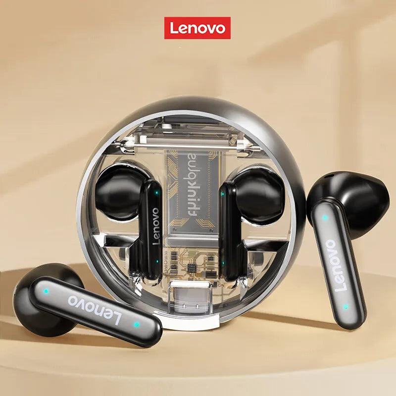 Calus LP9 Pro Wireless Earbuds Zerista
