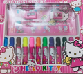 Stationery Set ( UAE Delivery Time: 1-3 Days ) ahmedmart