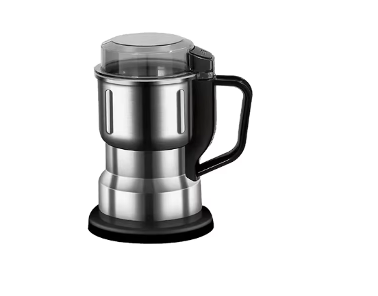 Coffee & Spices Grinder Mill ( UAE Delivery Time: 1-3 Dyas ) ahmedmart