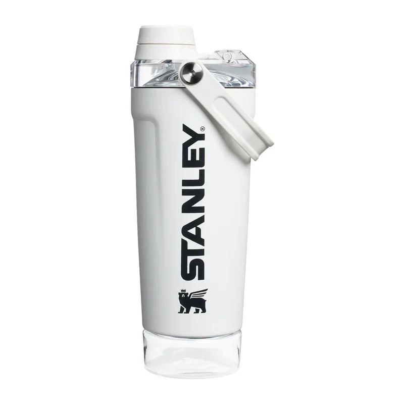 STANLEY Vitalize Shaker Bottle ( WHOLESALE PRICES )