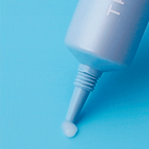 Trimay - Luronicollagen Age Resistance Eye Cream