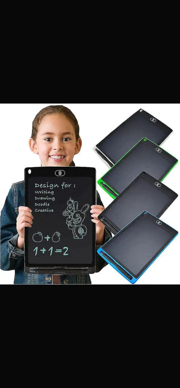 LCD Writing Tablet Zerista