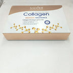 Sadoer - Collagen Firming Radiance (Original)  ( UAE Delivery Time: 1-3 Days ) ahmedmart