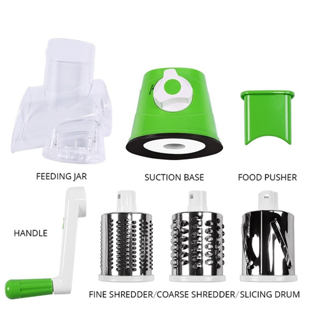 Electric Knife Sharpener ( UAE Delivery Time: 1-3 Days ) ahmedmart