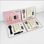 Smart Watch Set Zerista
