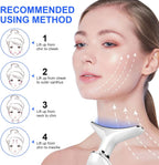 Anti Wrinkle Beauty Apparatus Tradesouqe