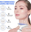 Anti Wrinkle Beauty Apparatus Tradesouqe