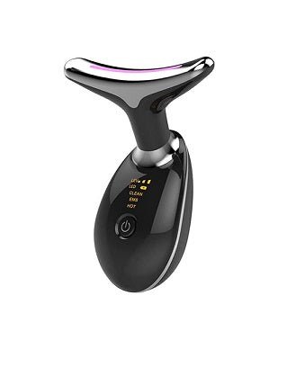 Anti Wrinkle Beauty Apparatus Tradesouqe