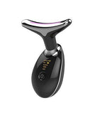 Anti Wrinkle Beauty Apparatus Tradesouqe