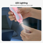 Baby Nail Trimmer Zambeel