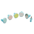 Baby Nail Trimmer Zambeel