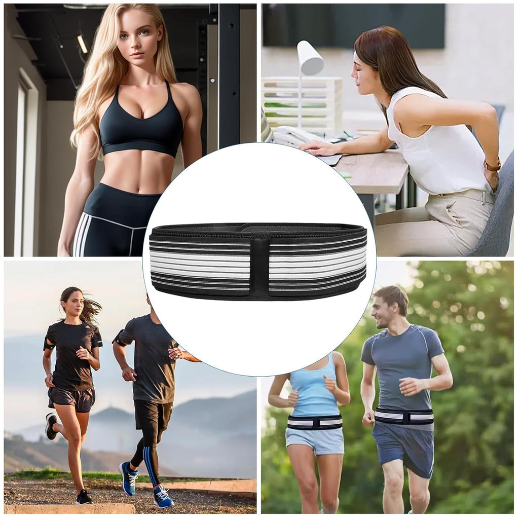 Back Belt