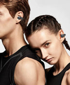 Bone Conduction Headphones ( UAE Delivery Time: 1-3 Days ) ahmedmart