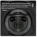 Calus LP9 Pro Wireless Earbuds Zerista