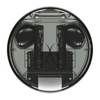 Calus LP9 Pro Wireless Earbuds Zerista