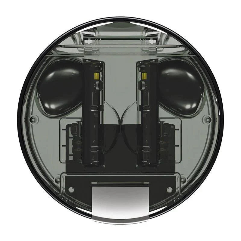Calus LP9 Pro Wireless Earbuds Zerista