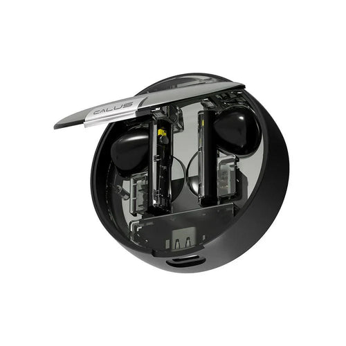 Calus LP9 Pro Wireless Earbuds Zerista