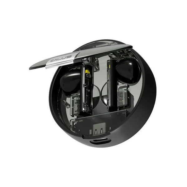 Calus LP9 Pro Wireless Earbuds Zerista