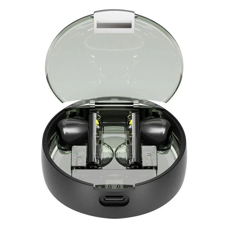 Calus LP9 Pro Wireless Earbuds Zerista