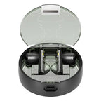 Calus LP9 Pro Wireless Earbuds Zerista
