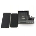 Car Wireless Charging Board Car Charger ( UAE Delivery Time: 1-3 Days ) ahmedmart