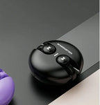 Clear Tide EarPods ( UAE Delivery Time: 1-3 Days ) ahmedmart