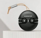 Clear Tide EarPods ( UAE Delivery Time: 1-3 Days ) ahmedmart