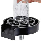 Sink Faucet Washer Zerista
