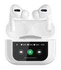 Customize Picture Earbuds (Z90 Pro) ( UAE Delivery Time: 1-3 Days ) ahmedmart