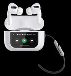 Customize Picture Earbuds (Z90 Pro) ( UAE Delivery Time: 1-3 Days ) ahmedmart