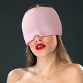 Migraine Relief Cap Zerista