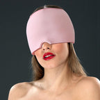Migraine Relief Cap Zerista