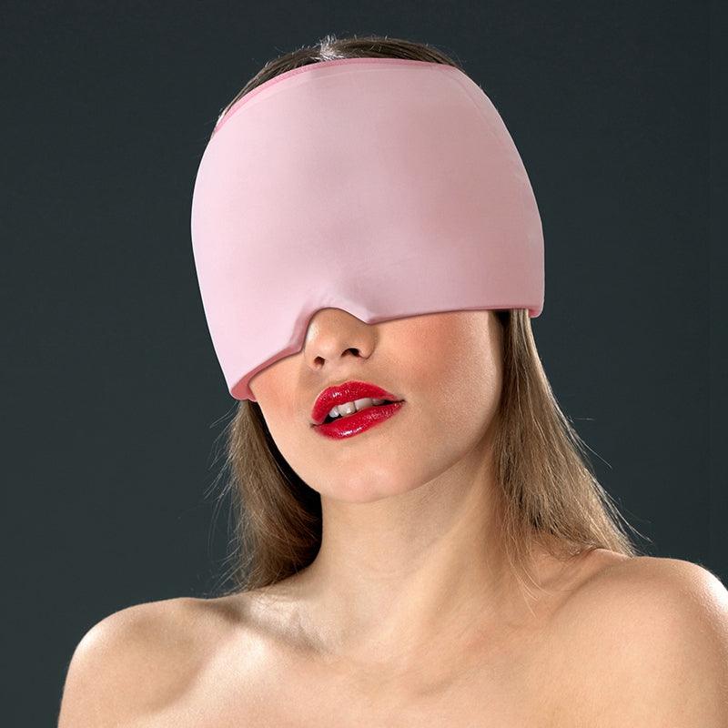 Migraine Relief Cap Zerista