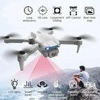 E88 Drone Camera (Eid Sale) NOW LIVE ahmedmart
