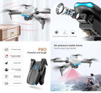 E99 Drone Camera (Eid Sale) NOW LIVE ahmedmart
