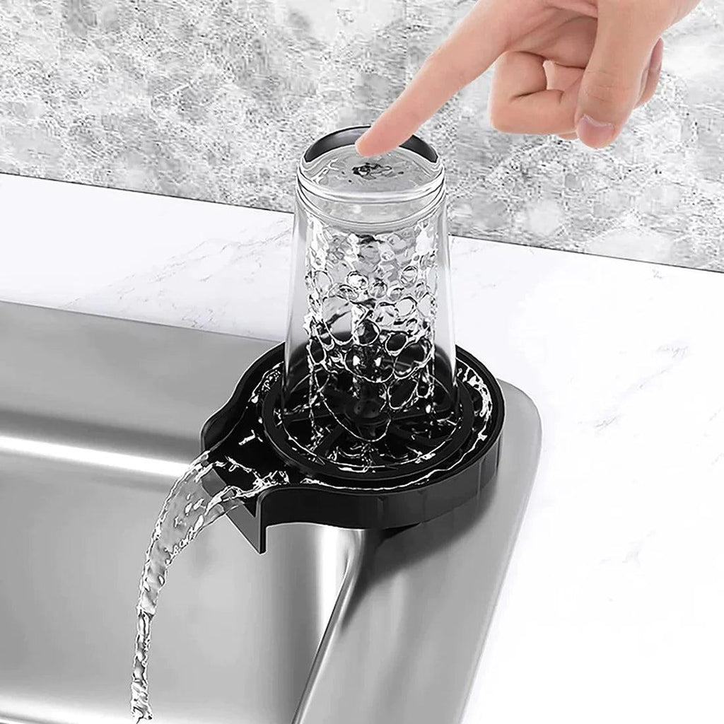 Sink Faucet Washer Zerista