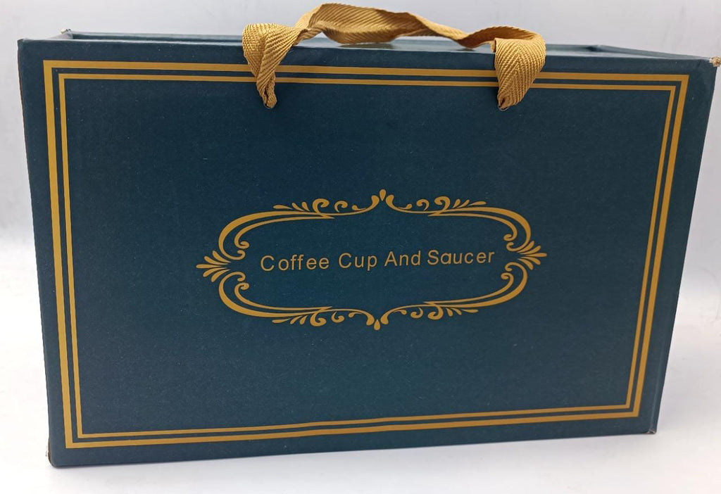 Electric Coffee Warmer Zambeel