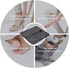 EMS Foot Massager Mat  ( UAE Delivery Time: 1-3 Days ) ahmedmart