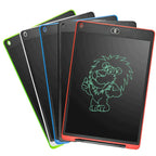 LCD Writing Tablet Zerista