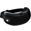 Eye Massager Rechargeable Airbag Massager ( UAE Delivery Time: 1-3 Days ) ahmedmart