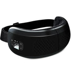 Eye Massager Rechargeable Airbag Massager ( UAE Delivery Time: 1-3 Days ) ahmedmart
