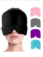 Migraine Relief Cap Zerista
