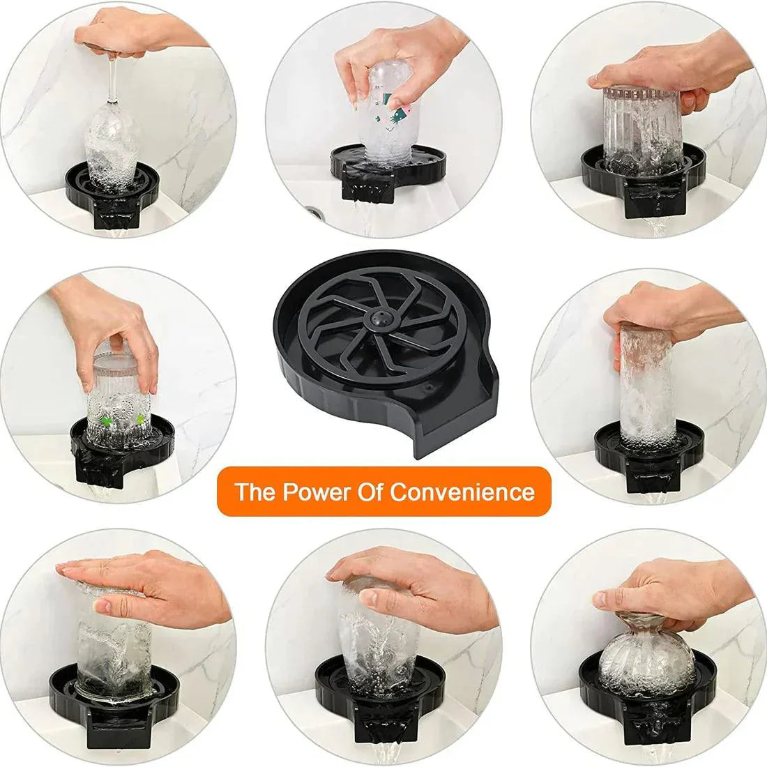 Sink Faucet Washer Zerista